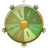 Spin the Wheel and Win Big!