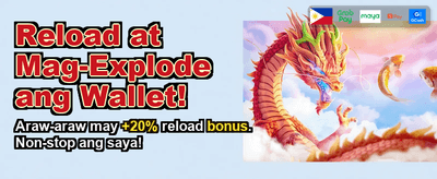 Win Big with qqph VIP Today