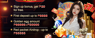 QQPH VIP Welcome Interface