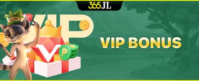 Mega Slot Free Spins Frenzy promotion banner