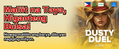 Experience Premium Gaming in PH