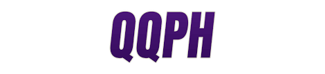 qqphvip.com Logo