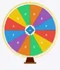 Spin the Wheel and Win Big!